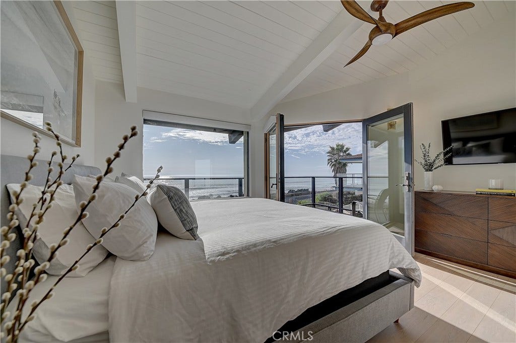 328 Boca Del Canon, San Clemente, CA 92672 328 Boca Del Canon, San Clemente, CA 92672