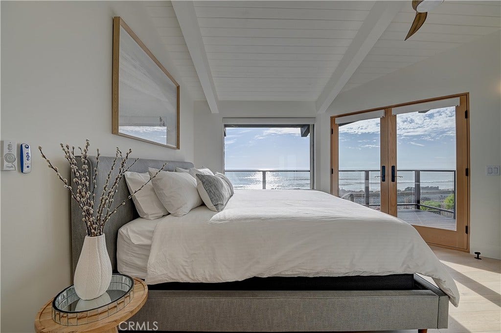 328 Boca Del Canon, San Clemente, CA 92672 328 Boca Del Canon, San Clemente, CA 92672