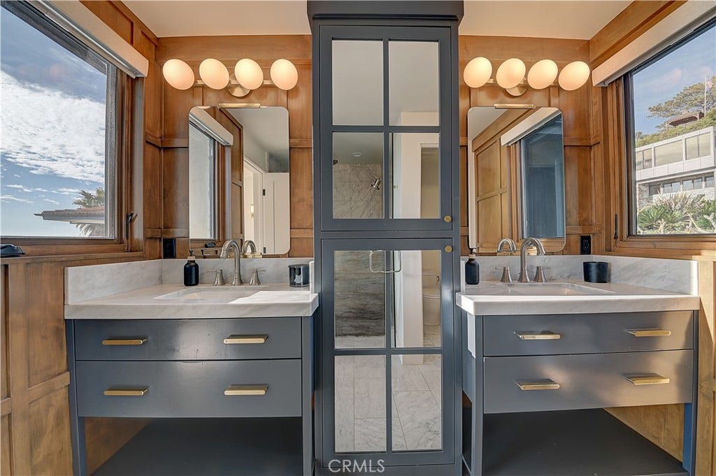 328 Boca Del Canon, San Clemente, CA 92672 328 Boca Del Canon, San Clemente, CA 92672