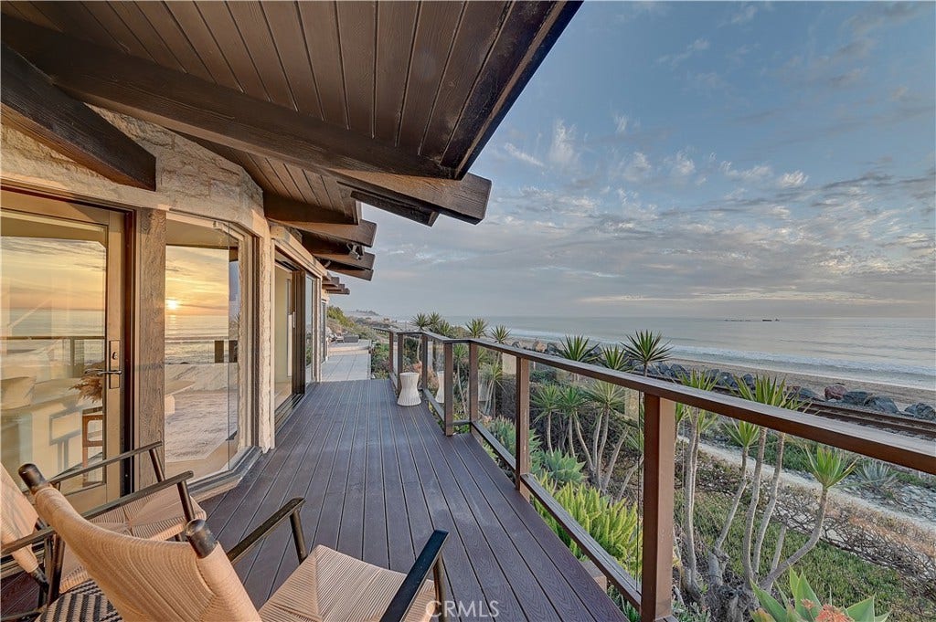 328 Boca Del Canon, San Clemente, CA 92672 328 Boca Del Canon, San Clemente, CA 92672