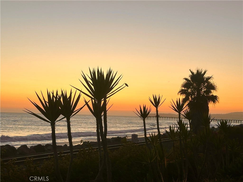 328 Boca Del Canon, San Clemente, CA 92672 328 Boca Del Canon, San Clemente, CA 92672