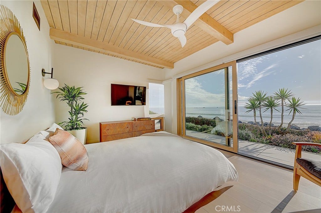 328 Boca Del Canon, San Clemente, CA 92672 328 Boca Del Canon, San Clemente, CA 92672