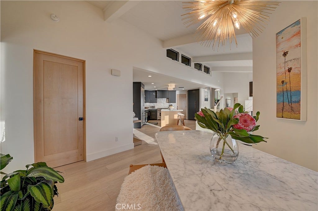 328 Boca Del Canon, San Clemente, CA 92672 328 Boca Del Canon, San Clemente, CA 92672