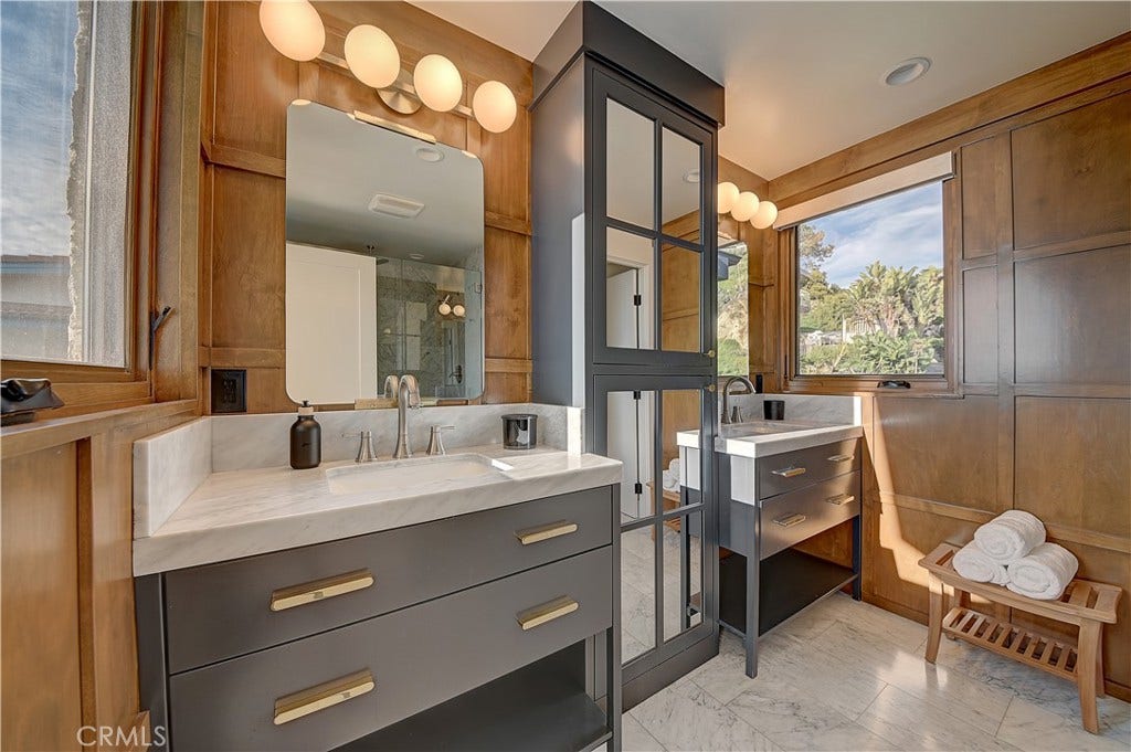 328 Boca Del Canon, San Clemente, CA 92672 328 Boca Del Canon, San Clemente, CA 92672