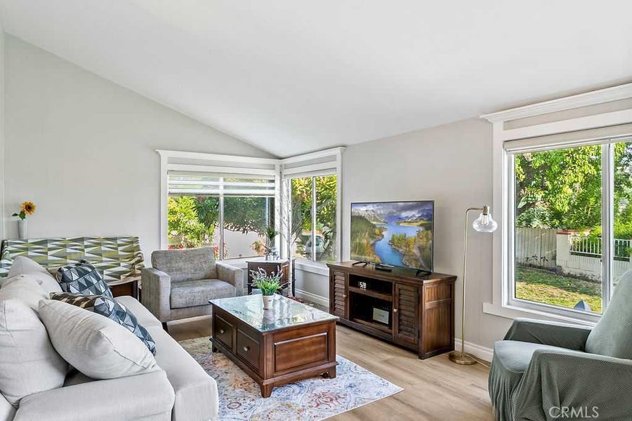 Property photo for 1427 Pecan Grove Drive, Diamond Bar, CA