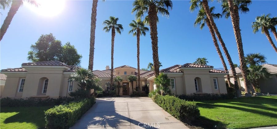 Property photo for 81265 Kingston Heath, La Quinta, CA