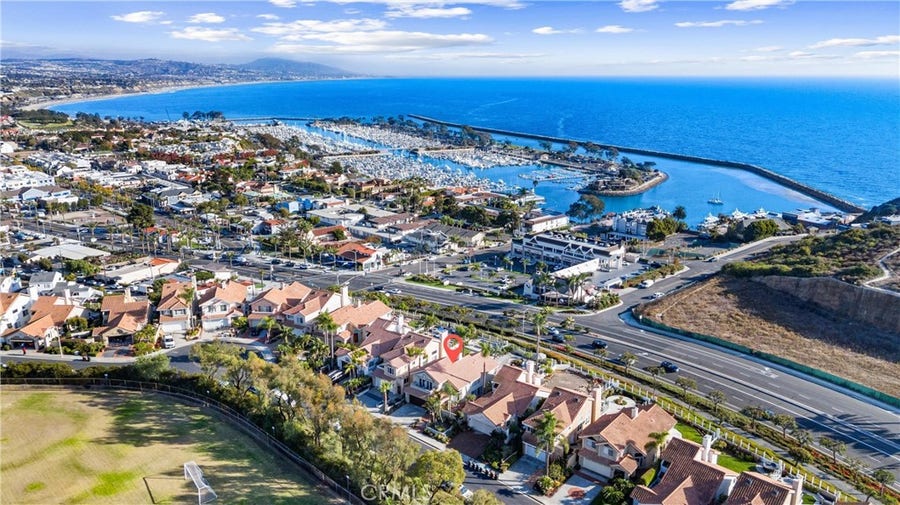 Property photo for 85 Palm Beach Court, Dana Point, CA