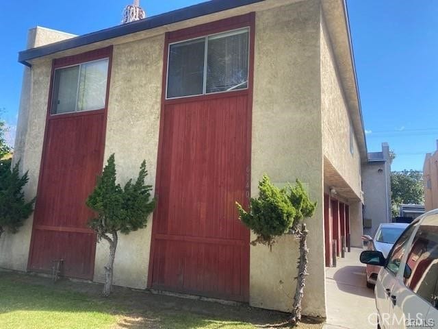 Property photo for 6140 Orange Avenue, Long Beach, CA