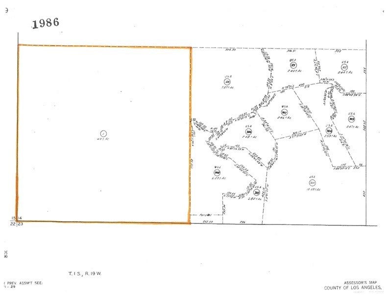 Property photo for 0 unknown, Malibu, CA