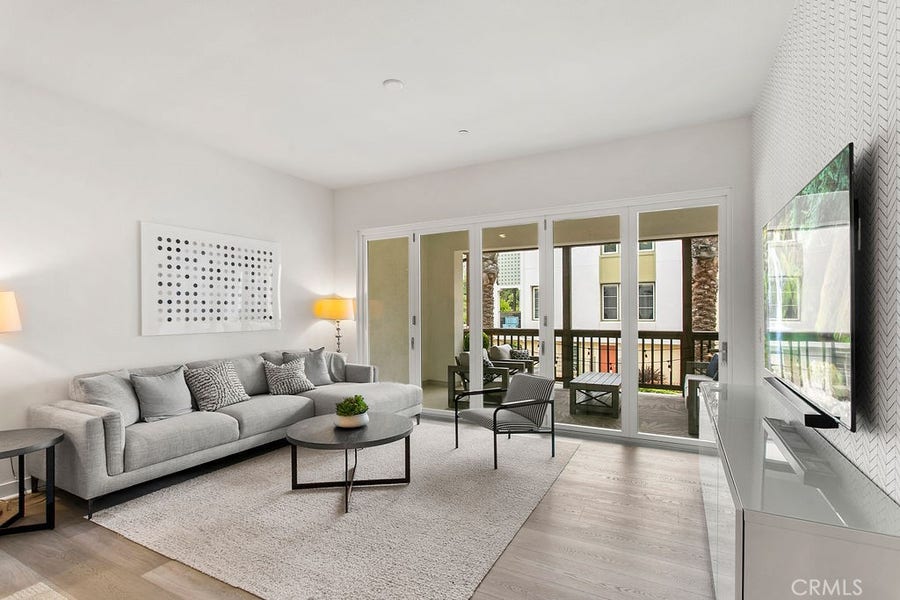 Property photo for 3440 Doheny Way, Dana Point, CA