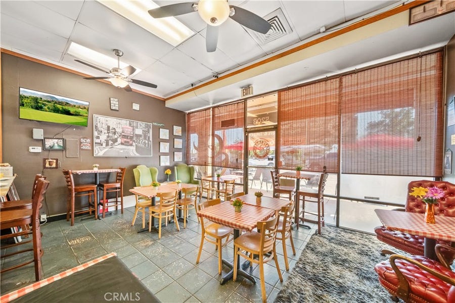 Property photo for 5203 Pacific Coast Hwy, Long Beach, CA