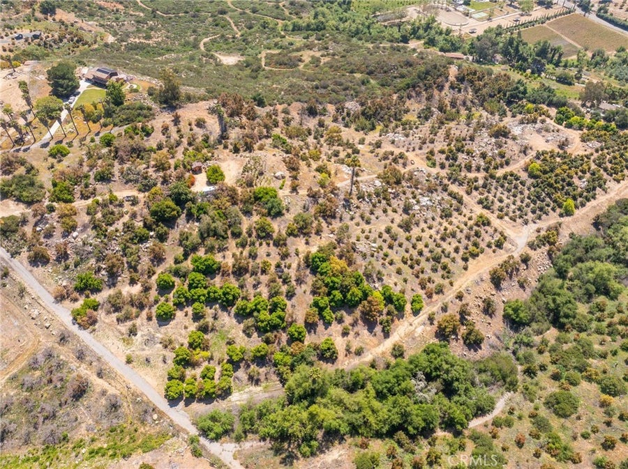 Property photo for 0 Las Palmeras drive, Temecula, CA