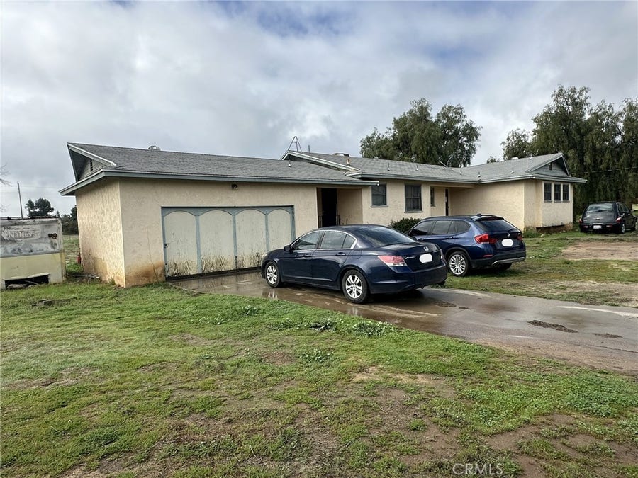 Property photo for 27890 Greenwald Avenue, Perris, CA