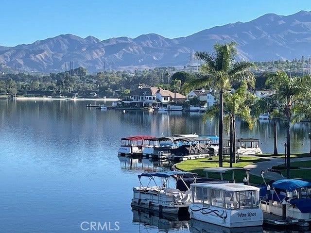 Property photo for 27793 Rota, #14, Mission Viejo, CA