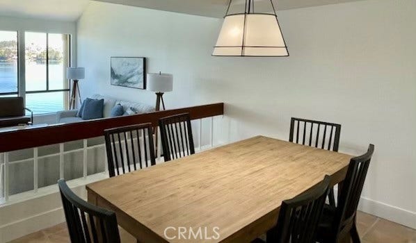 27793 Rota, #14, Mission Viejo, CA 92692 Dining Room