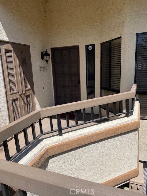 27793 Rota, #14, Mission Viejo, CA 92692 Front of Home