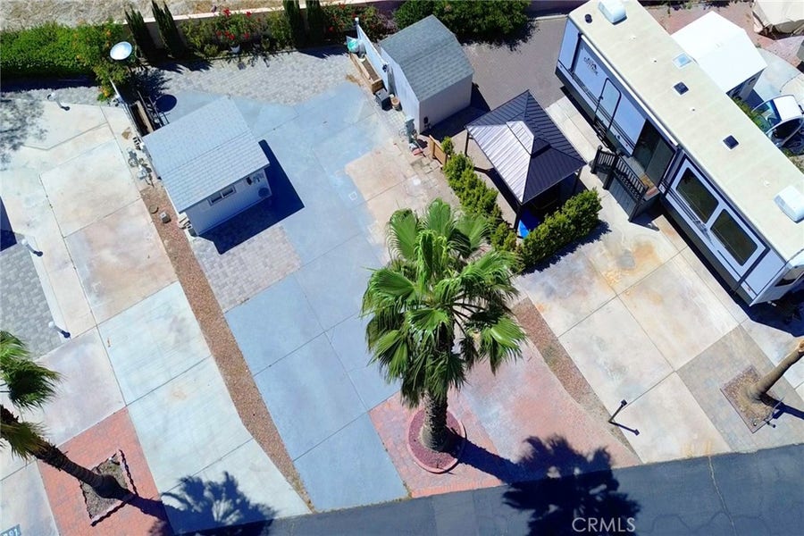 Property photo for 69801 Ramon Road 292, Cathedral City, CA