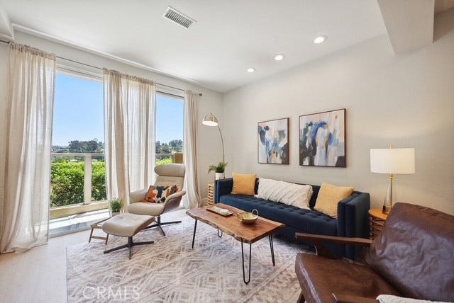 Property photo for 30902 Clubhouse Drive, #22E, Laguna Niguel, CA