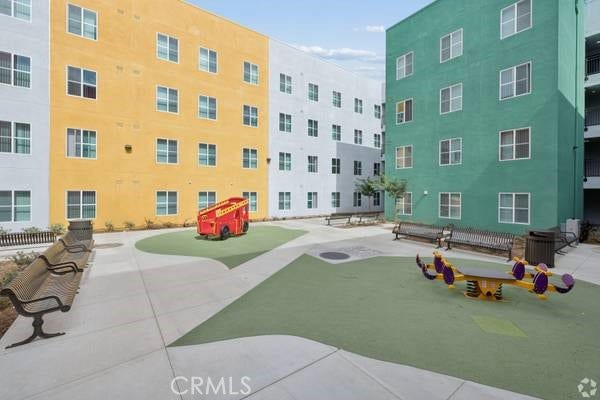 Property photo for 3509 Vista Lane, San Ysidro, CA