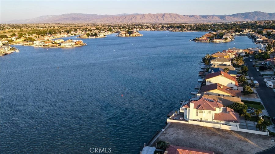 Property photo for 18091 Mariner Drive, Victorville, CA