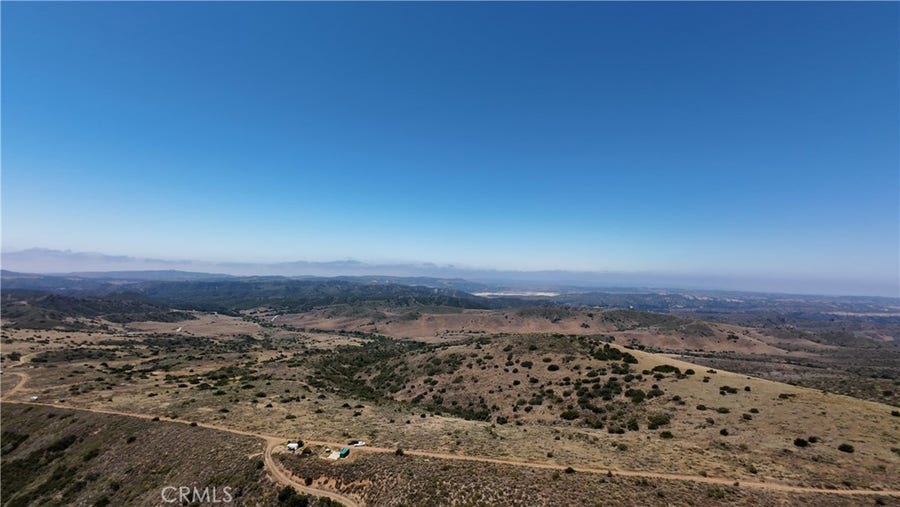 Property photo for 0 Vacant Land, Lake Elsinore, CA