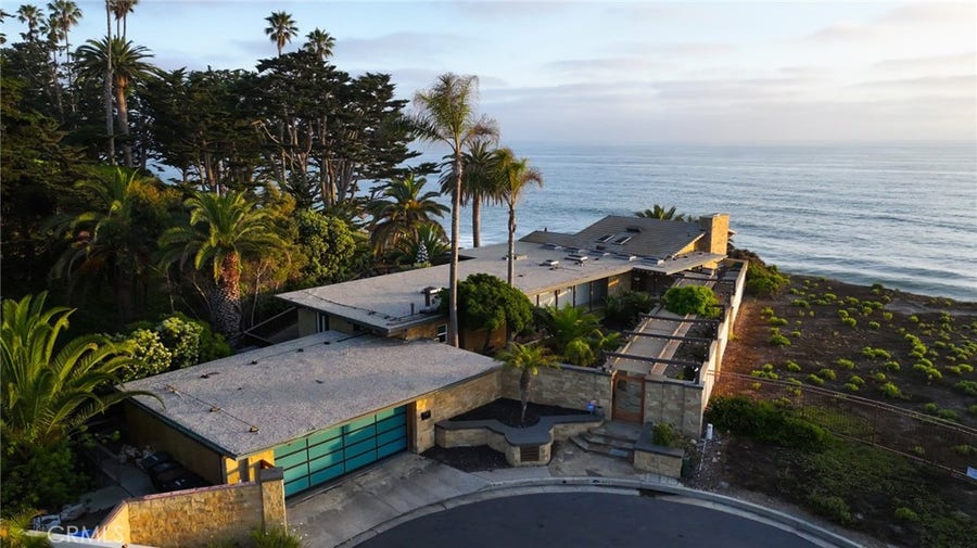 Property photo for 405 Calle Alicia, San Clemente, CA