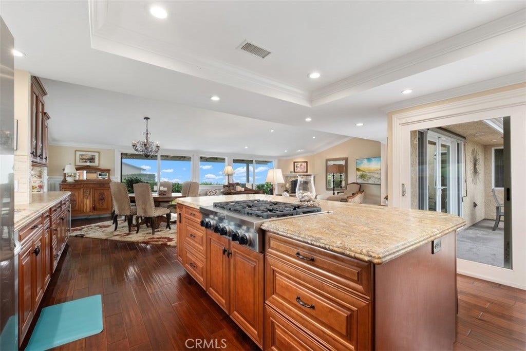 31202 Palma Drive, Laguna Niguel, CA 92677 31202 Palma Drive, Laguna Niguel, CA 92677