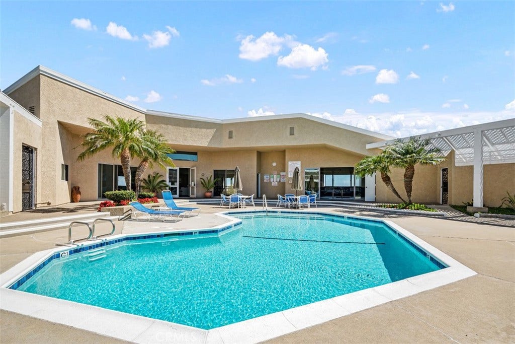 31202 Palma Drive, Laguna Niguel, CA 92677 31202 Palma Drive, Laguna Niguel, CA 92677