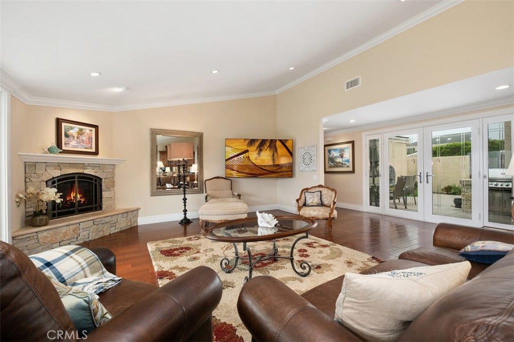 31202 Palma Drive, Laguna Niguel, CA 92677 31202 Palma Drive, Laguna Niguel, CA 92677