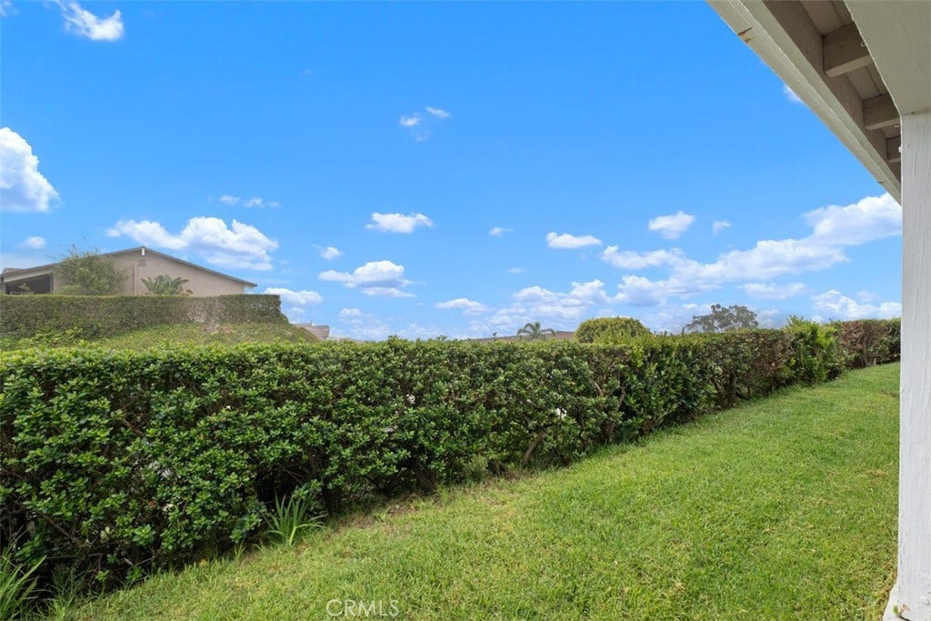31202 Palma Drive, Laguna Niguel, CA 92677 31202 Palma Drive, Laguna Niguel, CA 92677