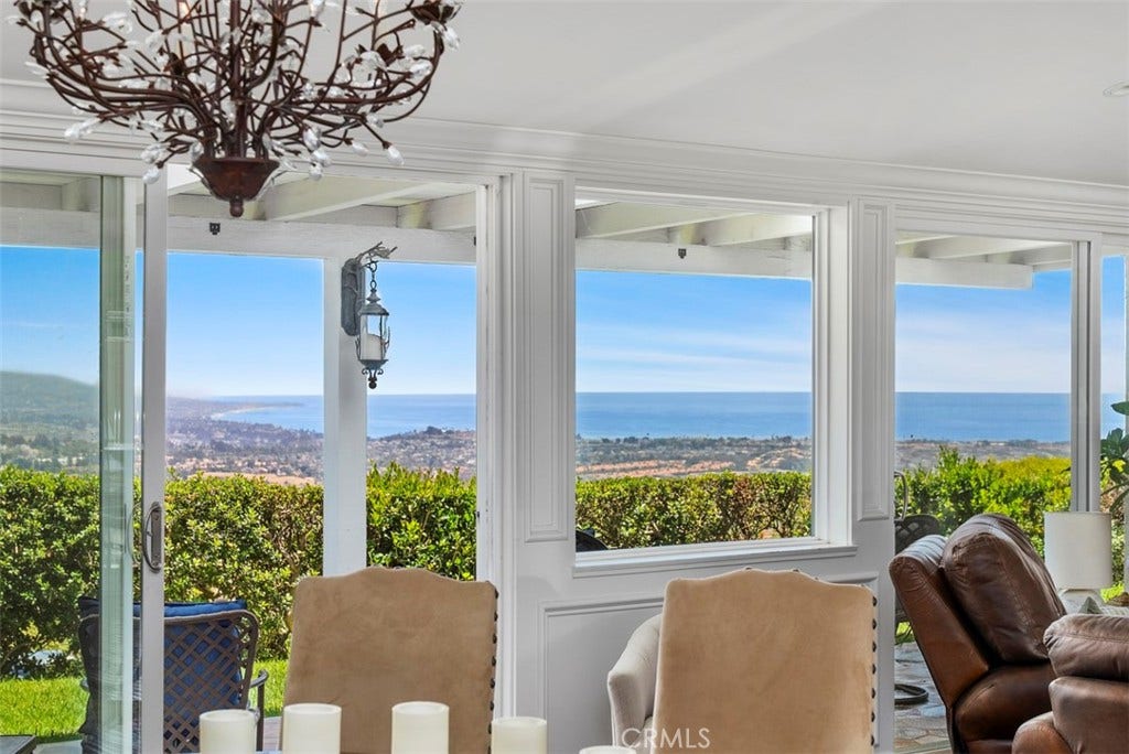 31202 Palma Drive, Laguna Niguel, CA 92677 31202 Palma Drive, Laguna Niguel, CA 92677