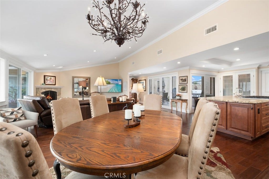 31202 Palma Drive, Laguna Niguel, CA 92677 31202 Palma Drive, Laguna Niguel, CA 92677