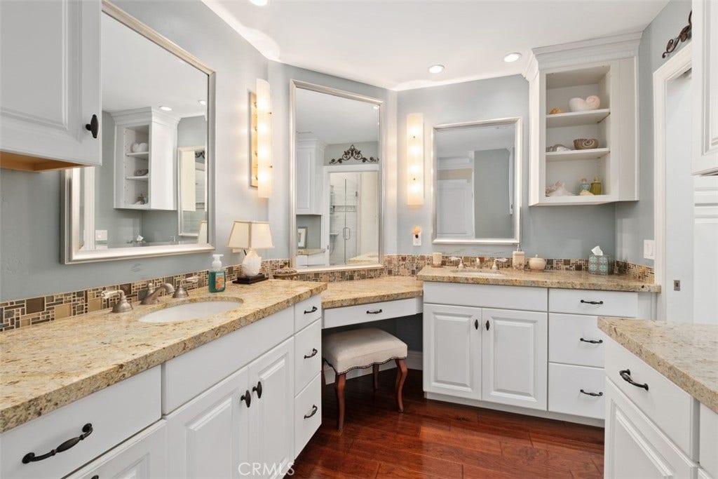 31202 Palma Drive, Laguna Niguel, CA 92677 31202 Palma Drive, Laguna Niguel, CA 92677
