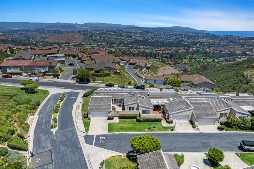 31202 Palma Drive, Laguna Niguel, CA 92677 31202 Palma Drive, Laguna Niguel, CA 92677
