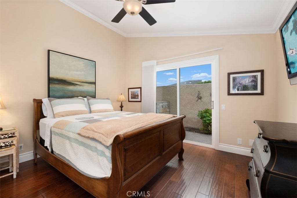 31202 Palma Drive, Laguna Niguel, CA 92677 31202 Palma Drive, Laguna Niguel, CA 92677