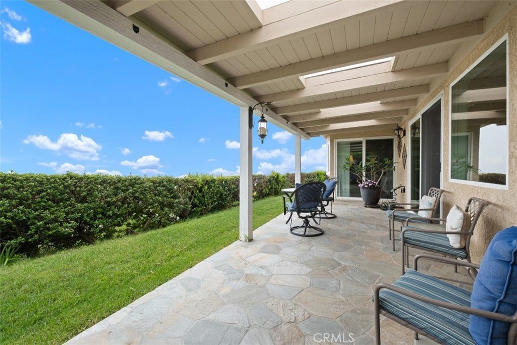 31202 Palma Drive, Laguna Niguel, CA 92677 31202 Palma Drive, Laguna Niguel, CA 92677