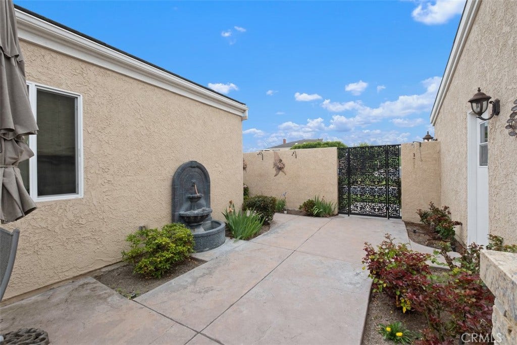 31202 Palma Drive, Laguna Niguel, CA 92677 31202 Palma Drive, Laguna Niguel, CA 92677