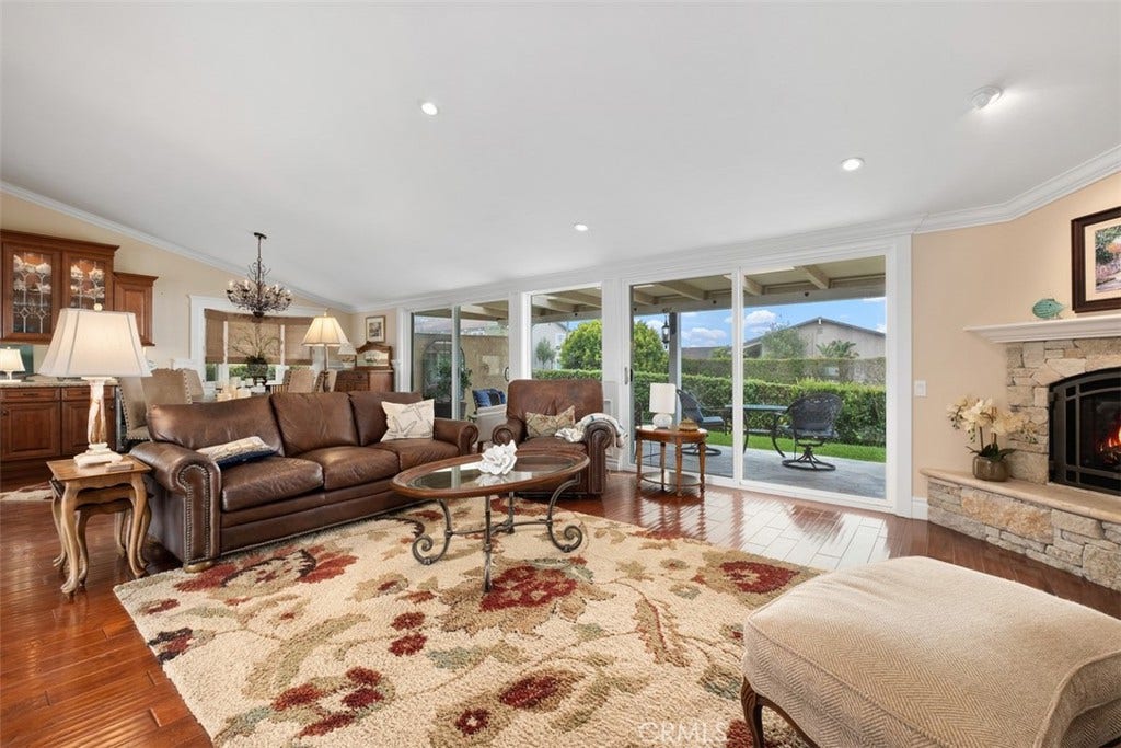 31202 Palma Drive, Laguna Niguel, CA 92677 31202 Palma Drive, Laguna Niguel, CA 92677