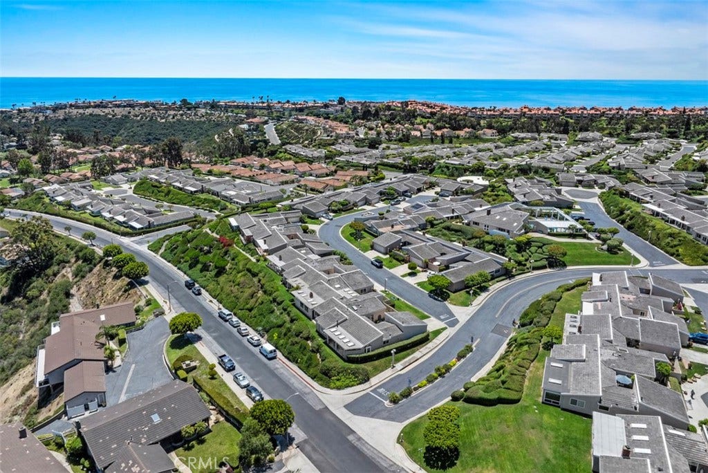 31202 Palma Drive, Laguna Niguel, CA 92677 31202 Palma Drive, Laguna Niguel, CA 92677