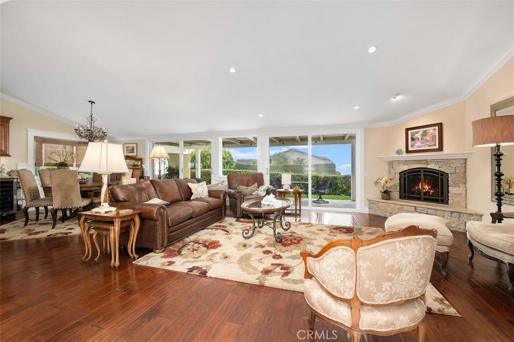 31202 Palma Drive, Laguna Niguel, CA 92677 31202 Palma Drive, Laguna Niguel, CA 92677