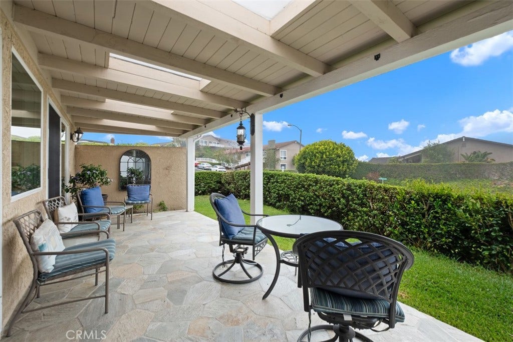 31202 Palma Drive, Laguna Niguel, CA 92677 31202 Palma Drive, Laguna Niguel, CA 92677