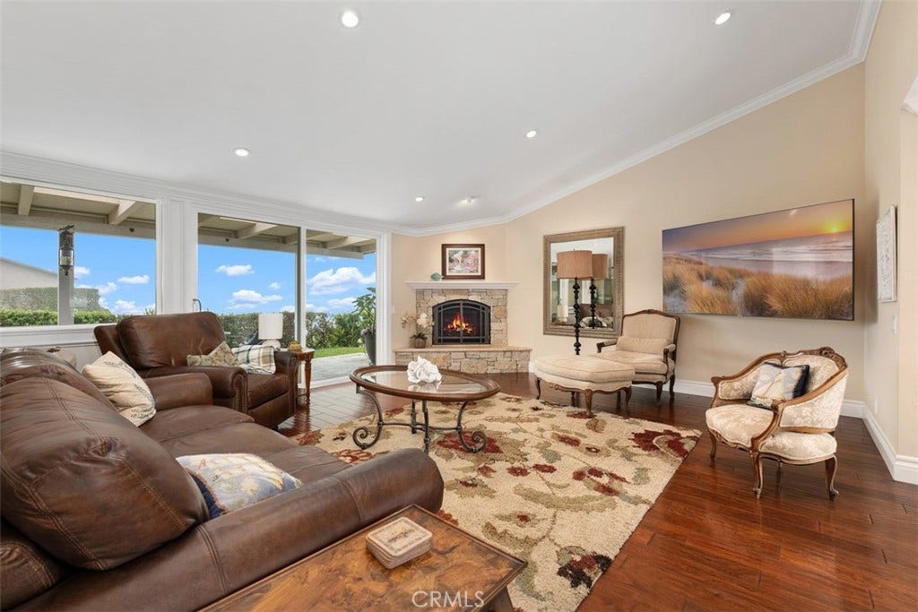 31202 Palma Drive, Laguna Niguel, CA 92677 31202 Palma Drive, Laguna Niguel, CA 92677