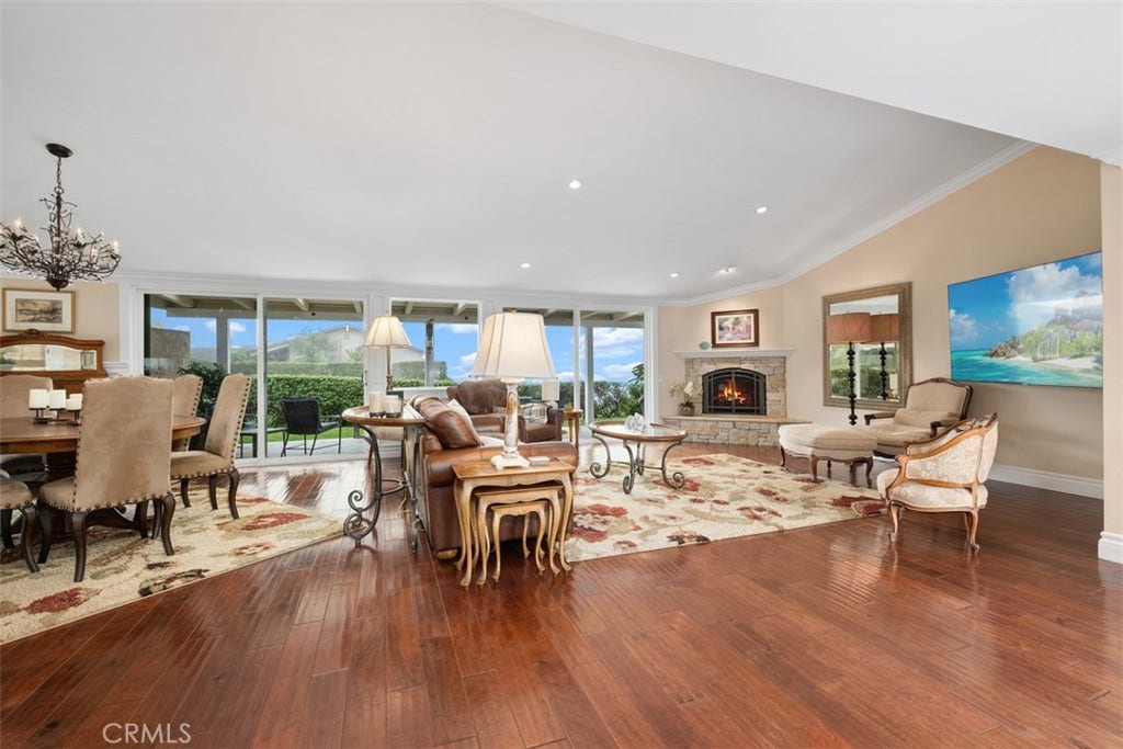 31202 Palma Drive, Laguna Niguel, CA 92677 31202 Palma Drive, Laguna Niguel, CA 92677