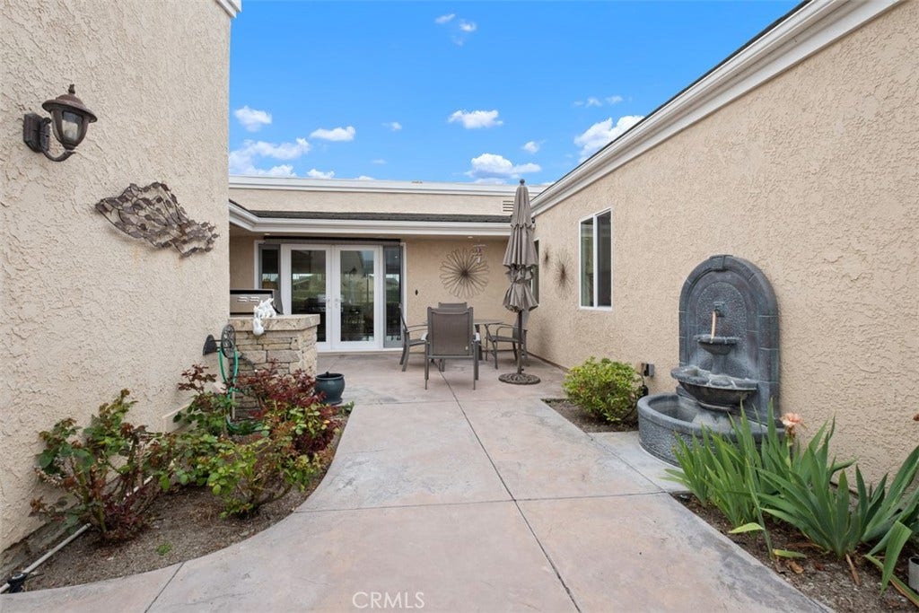 31202 Palma Drive, Laguna Niguel, CA 92677 31202 Palma Drive, Laguna Niguel, CA 92677