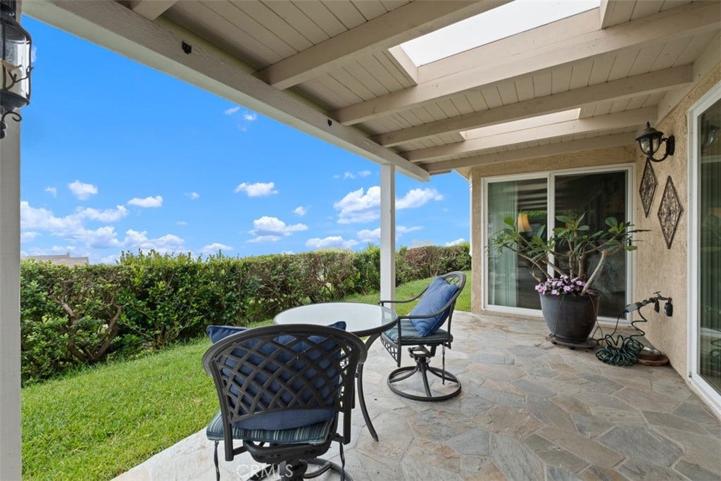 31202 Palma Drive, Laguna Niguel, CA 92677 31202 Palma Drive, Laguna Niguel, CA 92677