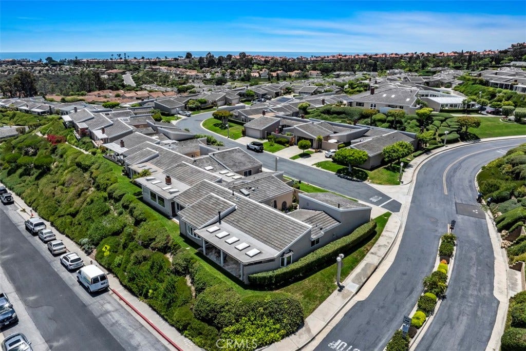 31202 Palma Drive, Laguna Niguel, CA 92677 31202 Palma Drive, Laguna Niguel, CA 92677
