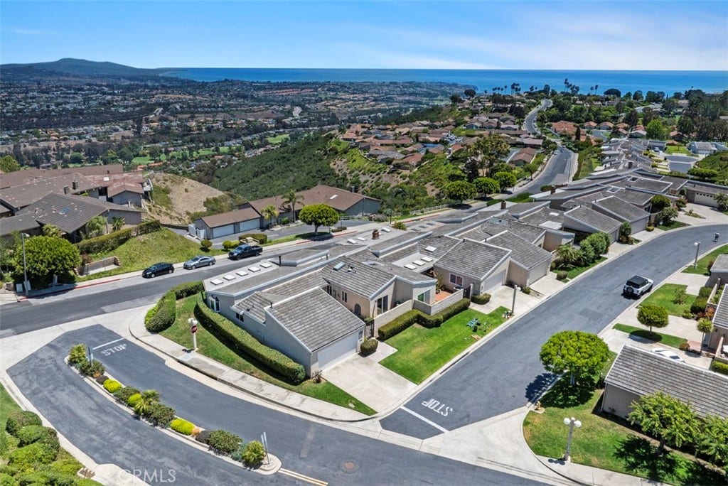 31202 Palma Drive, Laguna Niguel, CA 92677 31202 Palma Drive, Laguna Niguel, CA 92677