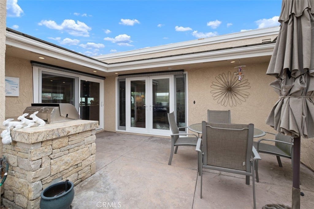 31202 Palma Drive, Laguna Niguel, CA 92677 31202 Palma Drive, Laguna Niguel, CA 92677