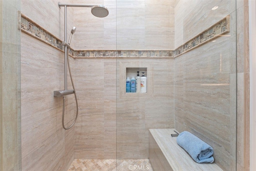 31202 Palma Drive, Laguna Niguel, CA 92677 31202 Palma Drive, Laguna Niguel, CA 92677