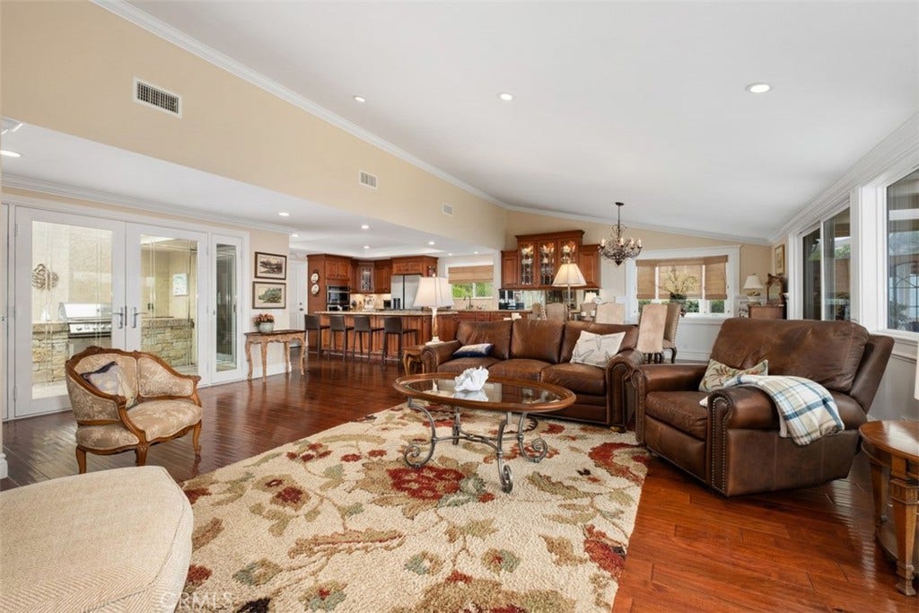 31202 Palma Drive, Laguna Niguel, CA 92677 31202 Palma Drive, Laguna Niguel, CA 92677